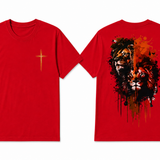 Vermelho