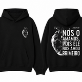Preto