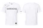 Camiseta Premium 30.1 Quiksilver