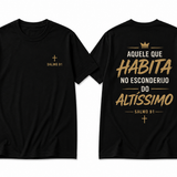 Preto