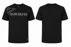 Camiseta Premium 30.1 Quiksilver