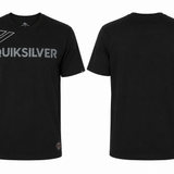 Camiseta Premium 30.1 Quiksilver