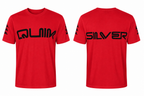 Camiseta Premium 30.1 Quiksilver