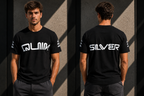 Camiseta Premium 30.1 Quiksilver