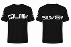 Camiseta Premium 30.1 Quiksilver