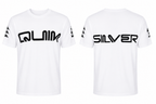 Camiseta Premium 30.1 Quiksilver