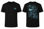 Camiseta Premium 30.1 Quiksilver