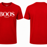 Vermelho