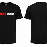 Preto