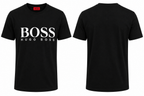 Camiseta Premium 30.1 Hugo Boss