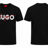 Preto