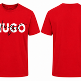 Vermelho