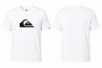 Camiseta Premium 30.1 Quiksilver