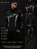 Jaqueta Alpinestars
