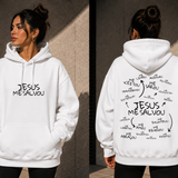 Branco
