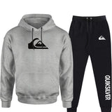 Cinza/Preto