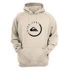 Moletom Canguru Unissex 310g Flanelado Quiksilver